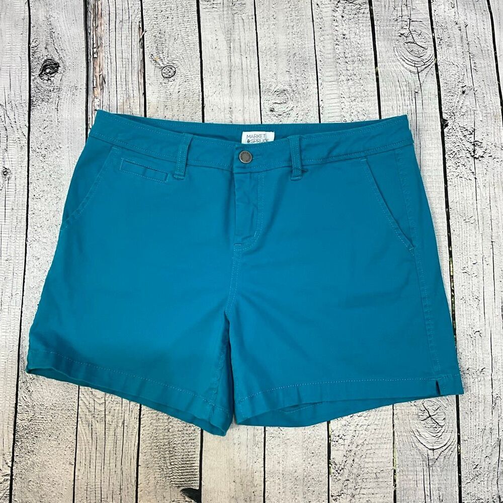 MARKET & SPRUCE Shorts